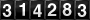 counter